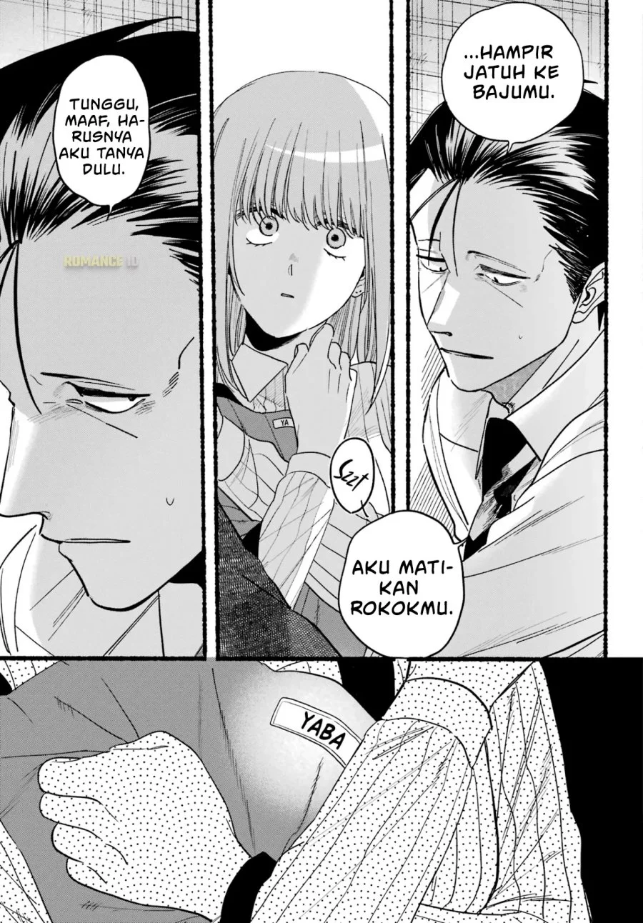 Chapter 34 - halaman 27