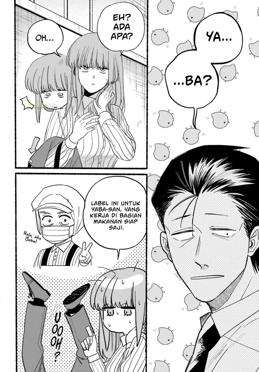 Chapter 34 - halaman 28