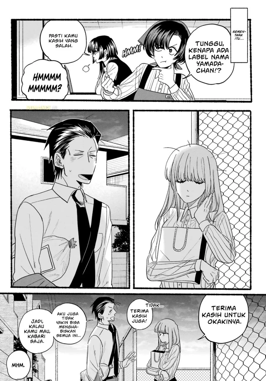 Chapter 34 - halaman 29