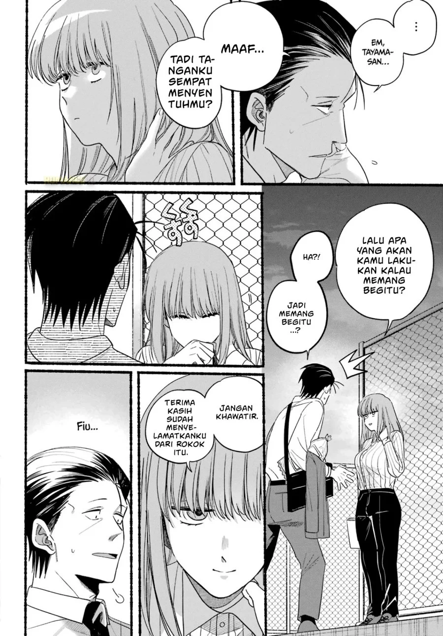 Chapter 34 - halaman 30