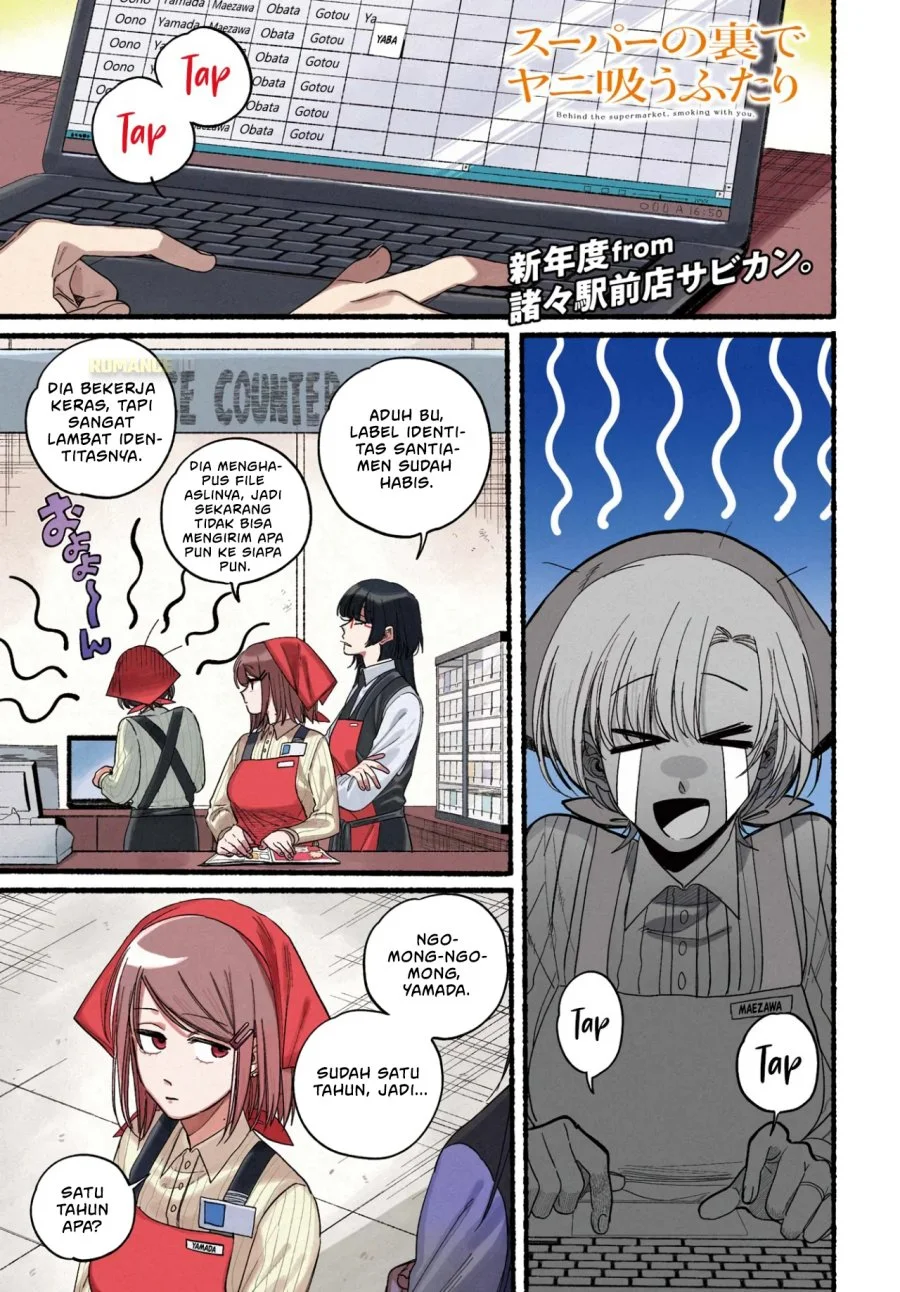 Chapter 34 - halaman 4