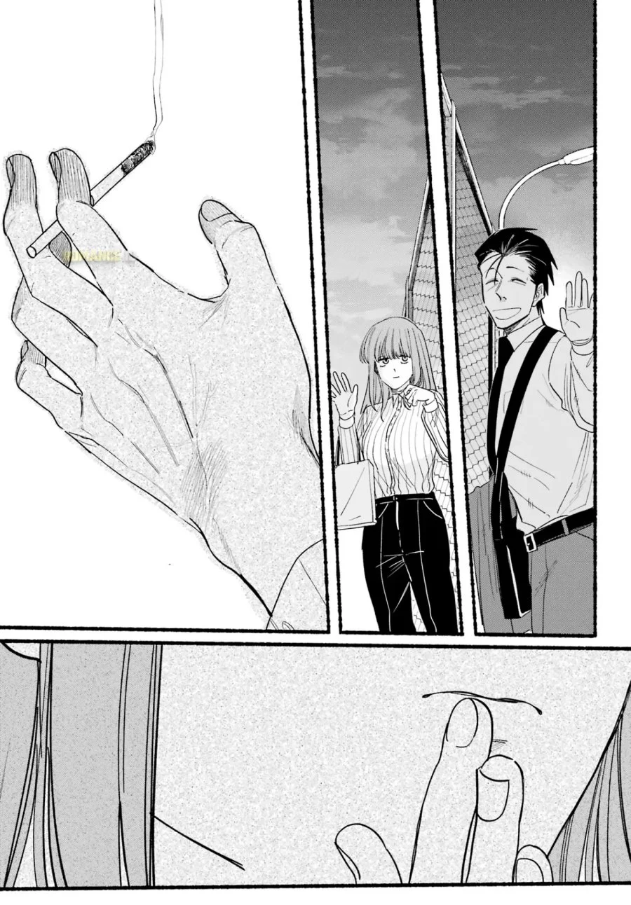 Chapter 34 - halaman 31
