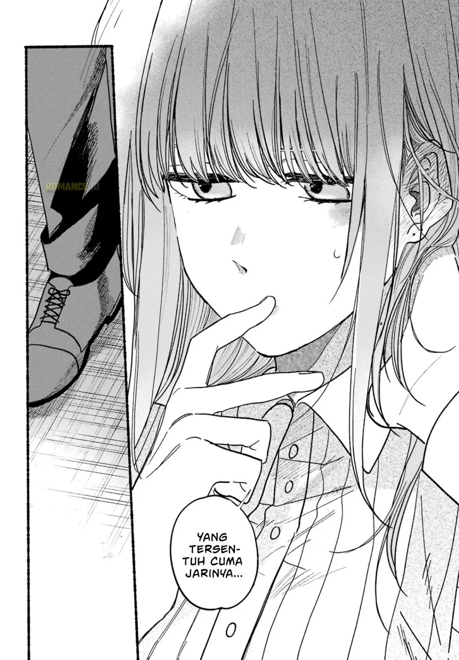 Chapter 34 - halaman 32