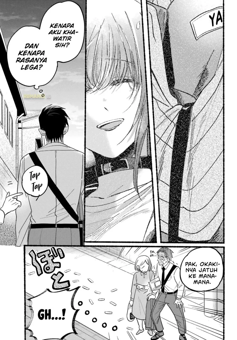 Chapter 34 - halaman 33