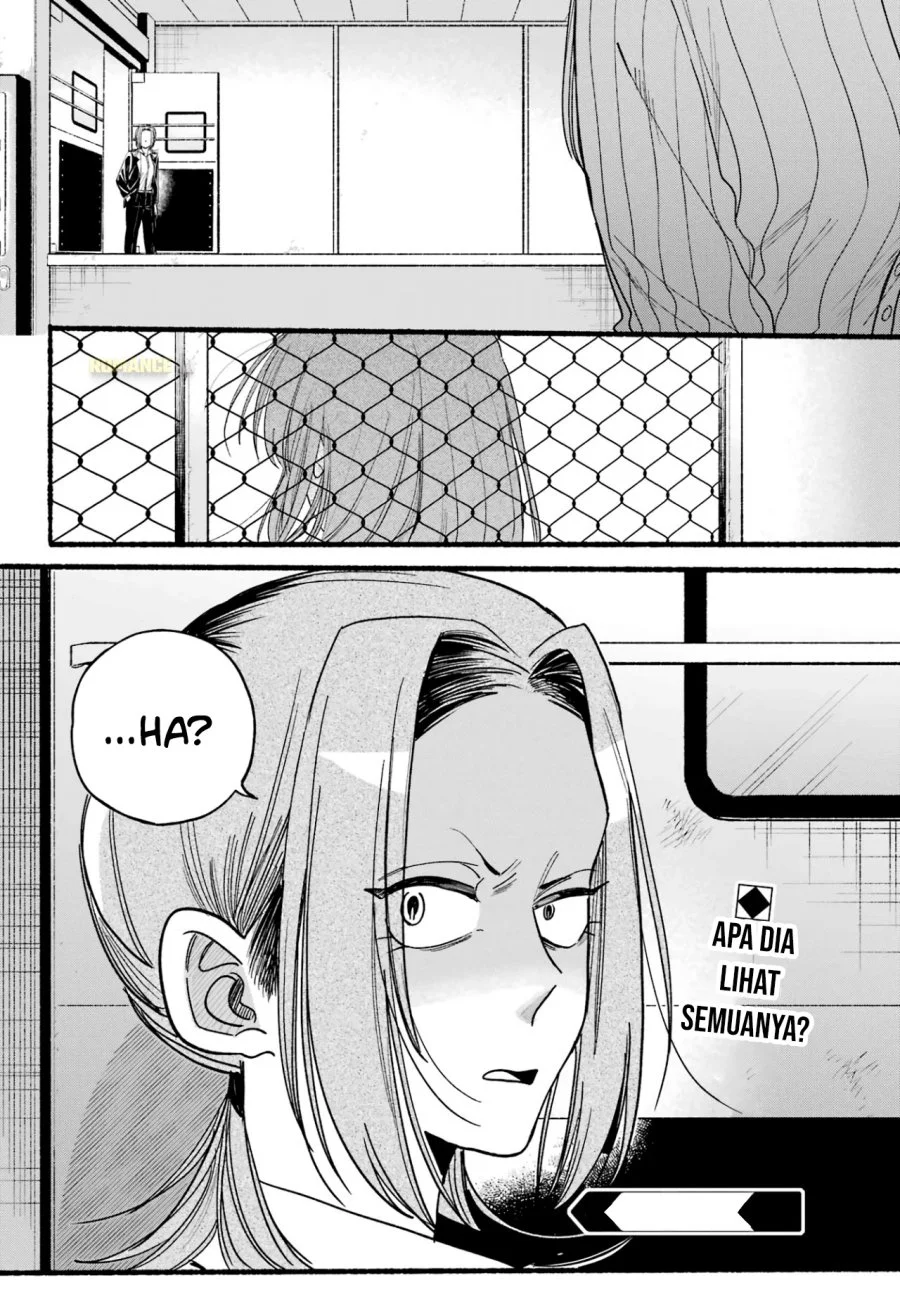 Chapter 34 - halaman 34