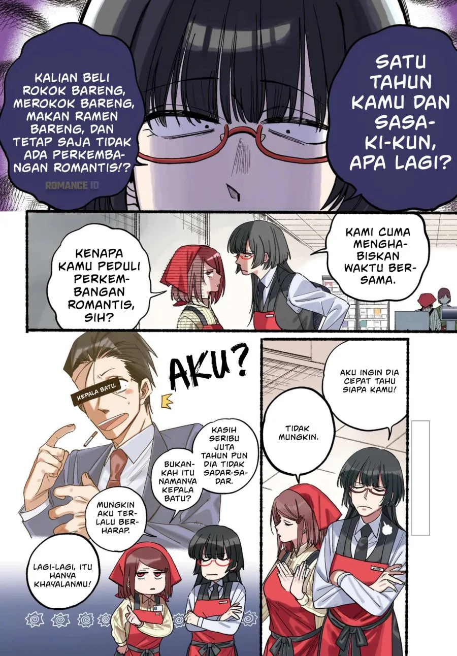 Chapter 34 - halaman 6