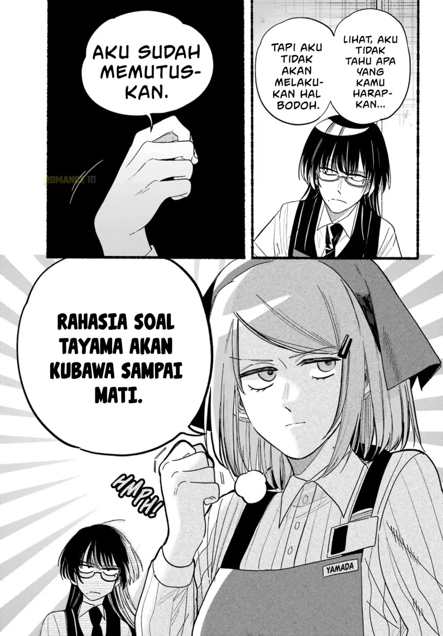 Chapter 34 - halaman 7