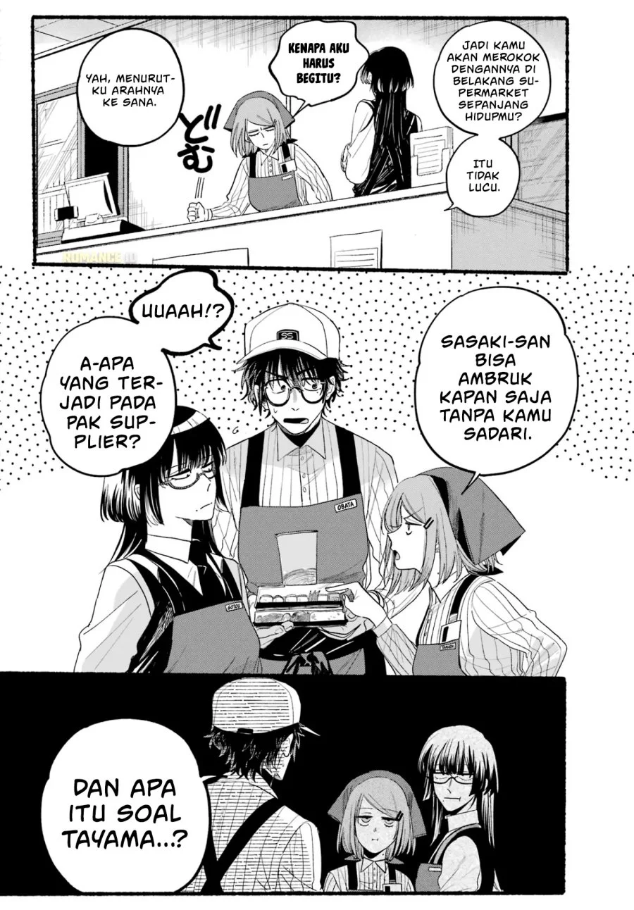 Chapter 34 - halaman 8