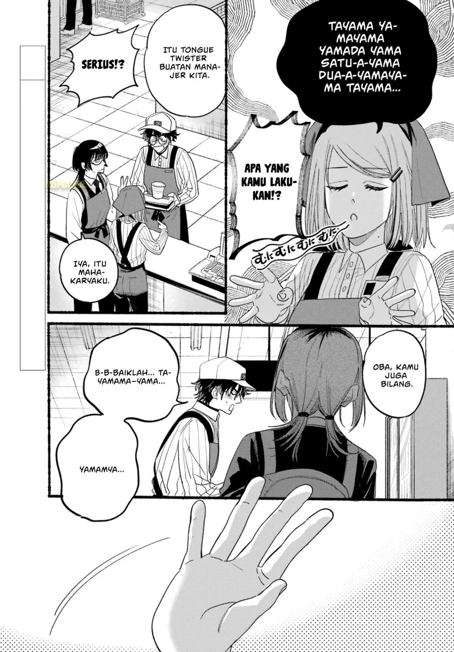 Chapter 34 - halaman 9