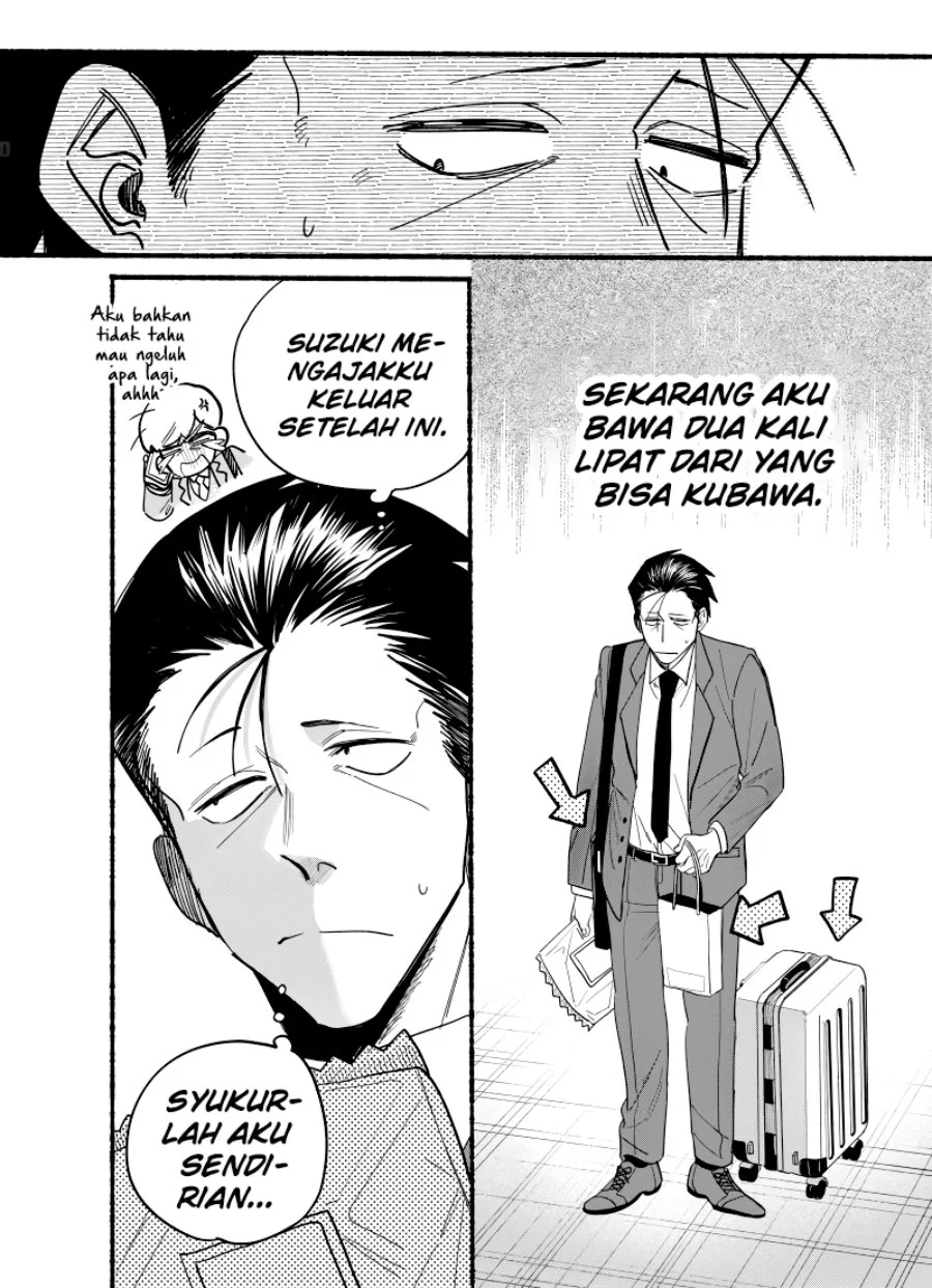 Chapter 34.5 - halaman 4