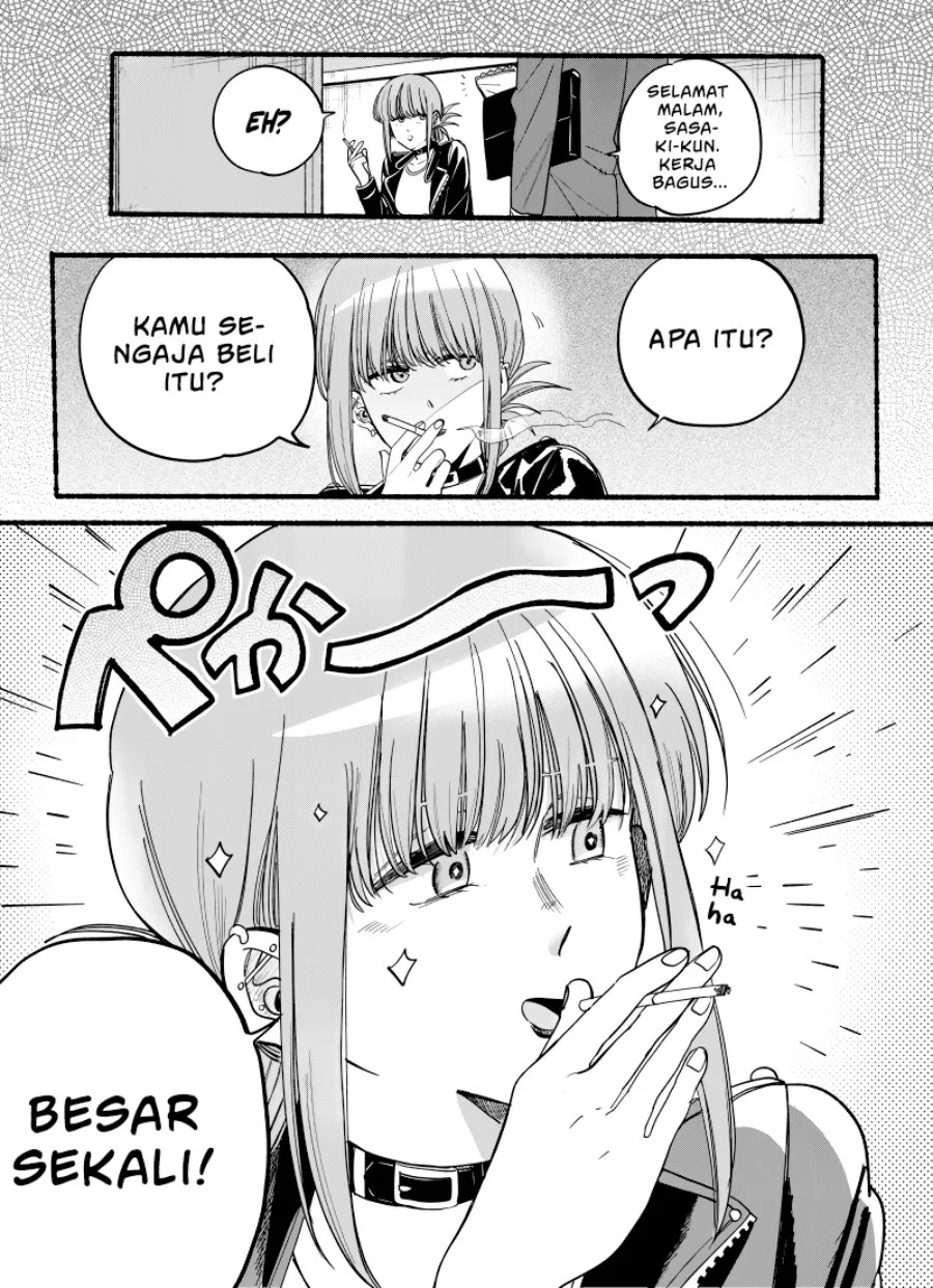 Chapter 34.5 - halaman 5