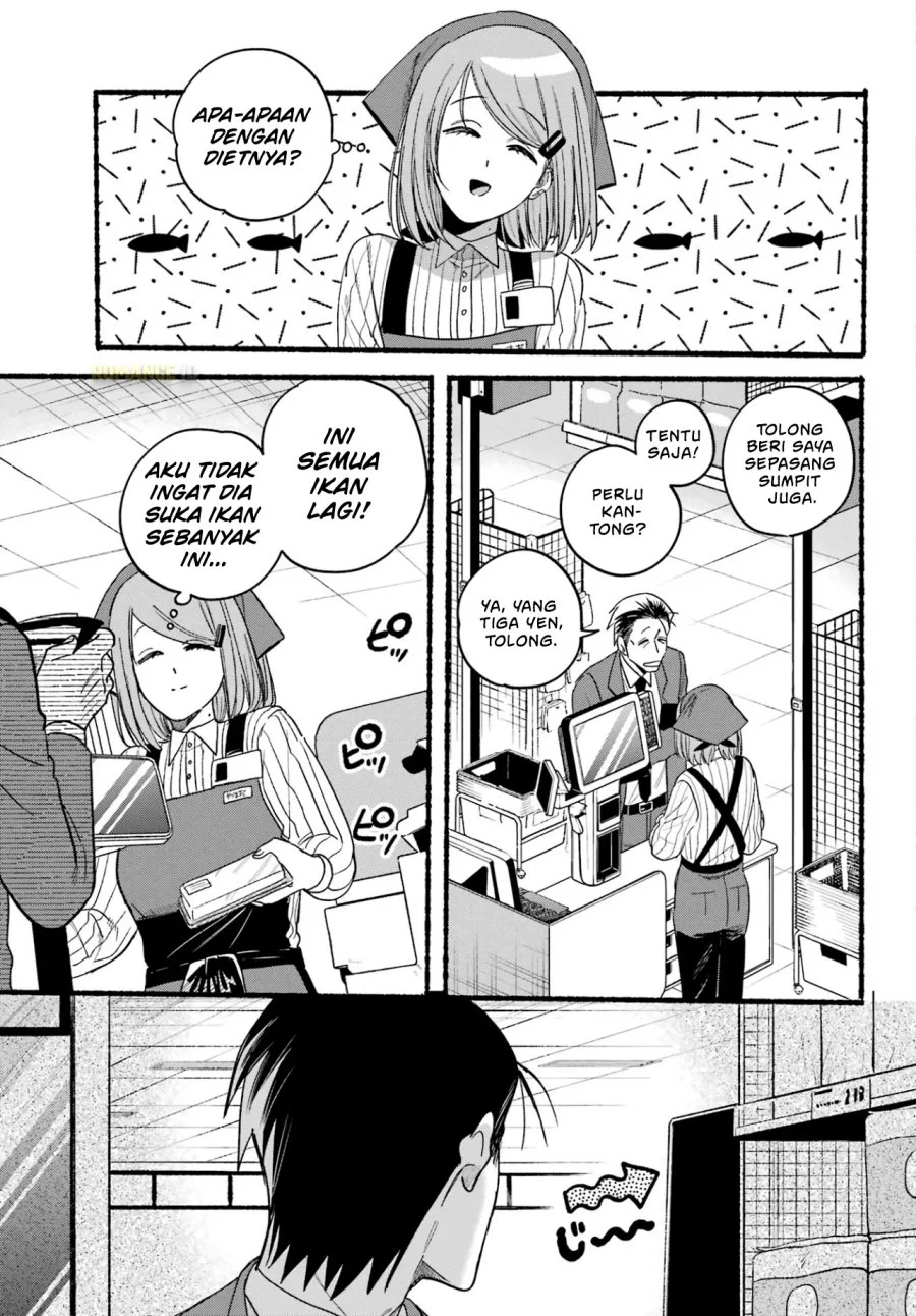Chapter 35 - halaman 11