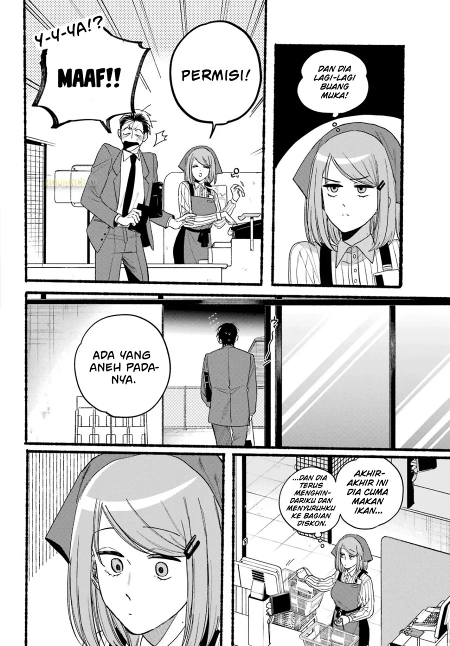 Chapter 35 - halaman 12