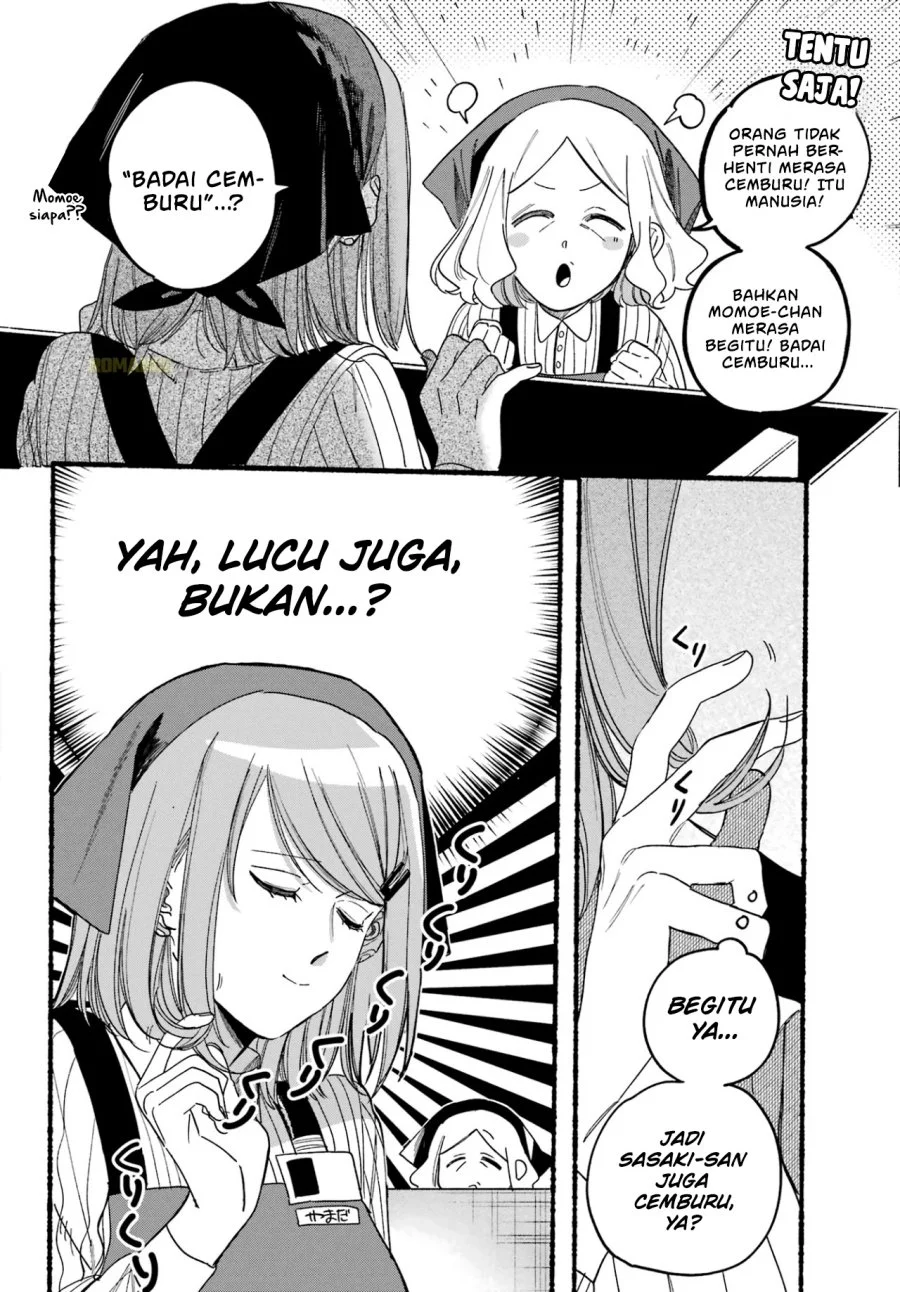 Chapter 35 - halaman 14