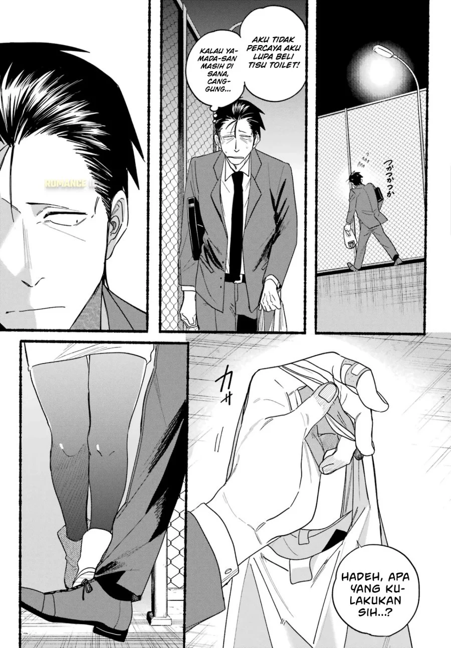 Chapter 35 - halaman 15