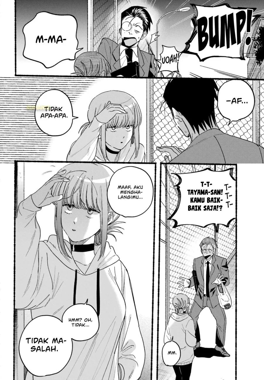 Chapter 35 - halaman 16