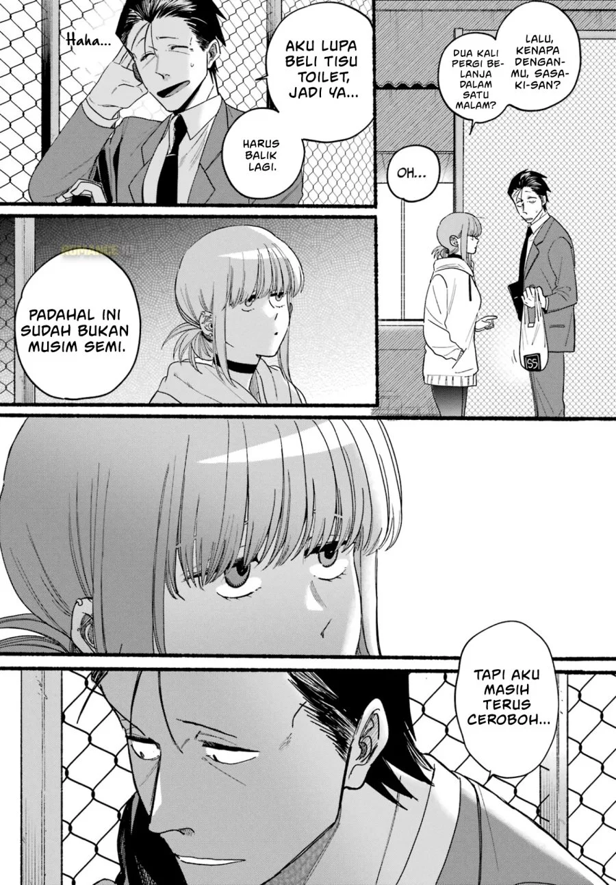 Chapter 35 - halaman 17