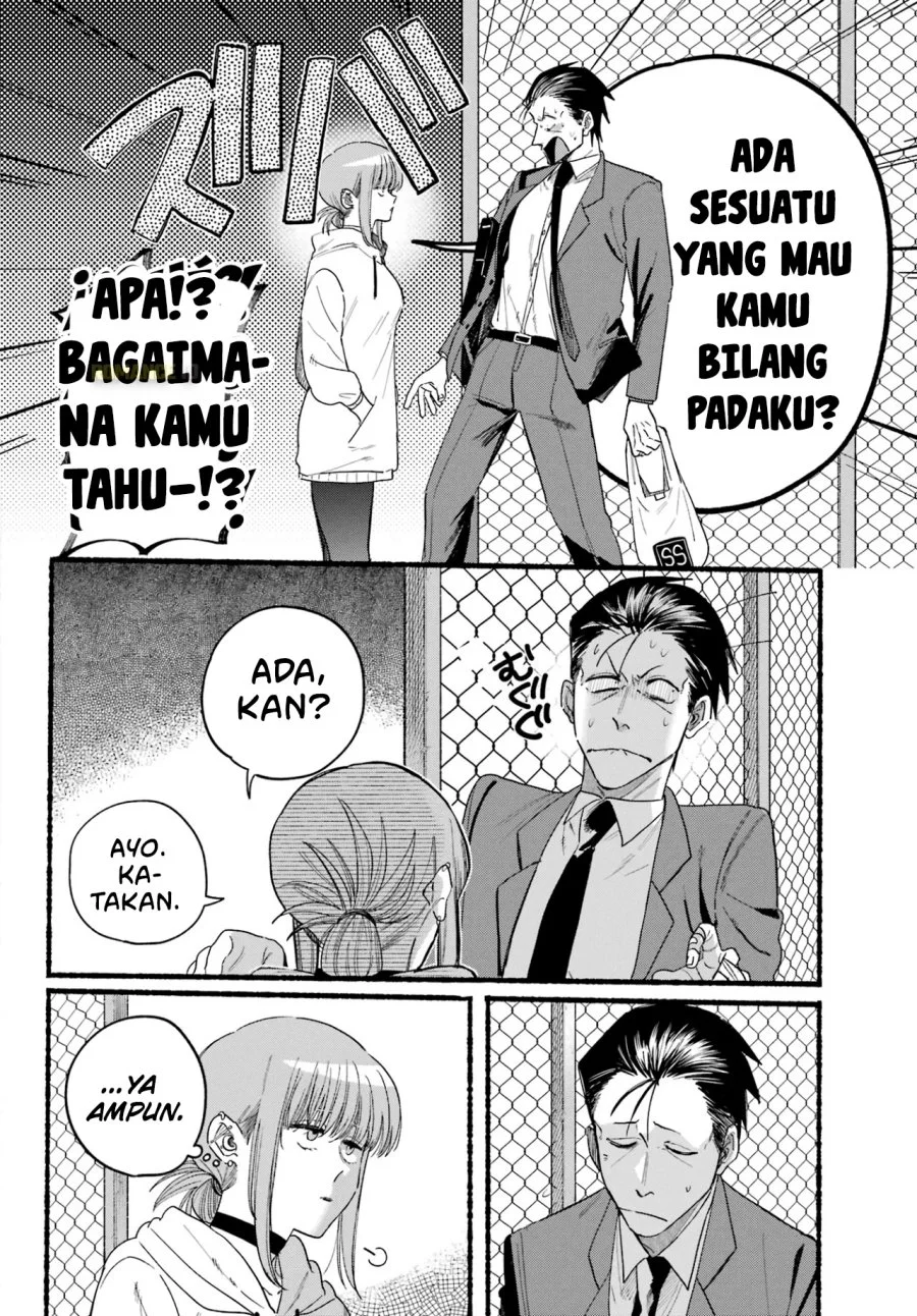 Chapter 35 - halaman 18
