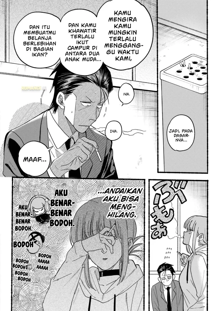 Chapter 35 - halaman 20