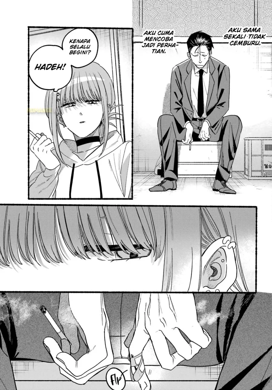 Chapter 35 - halaman 21