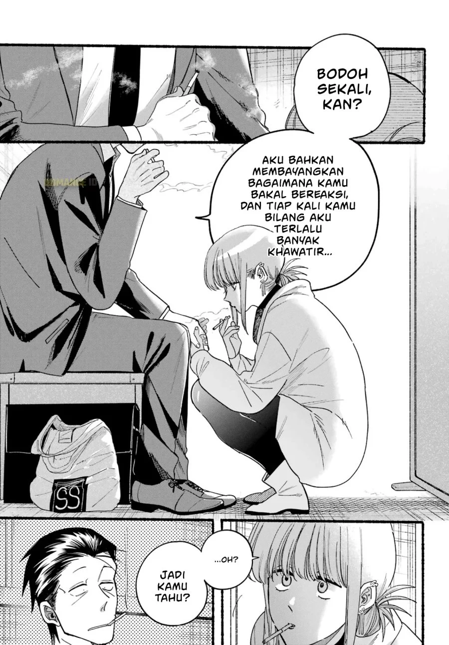 Chapter 35 - halaman 23
