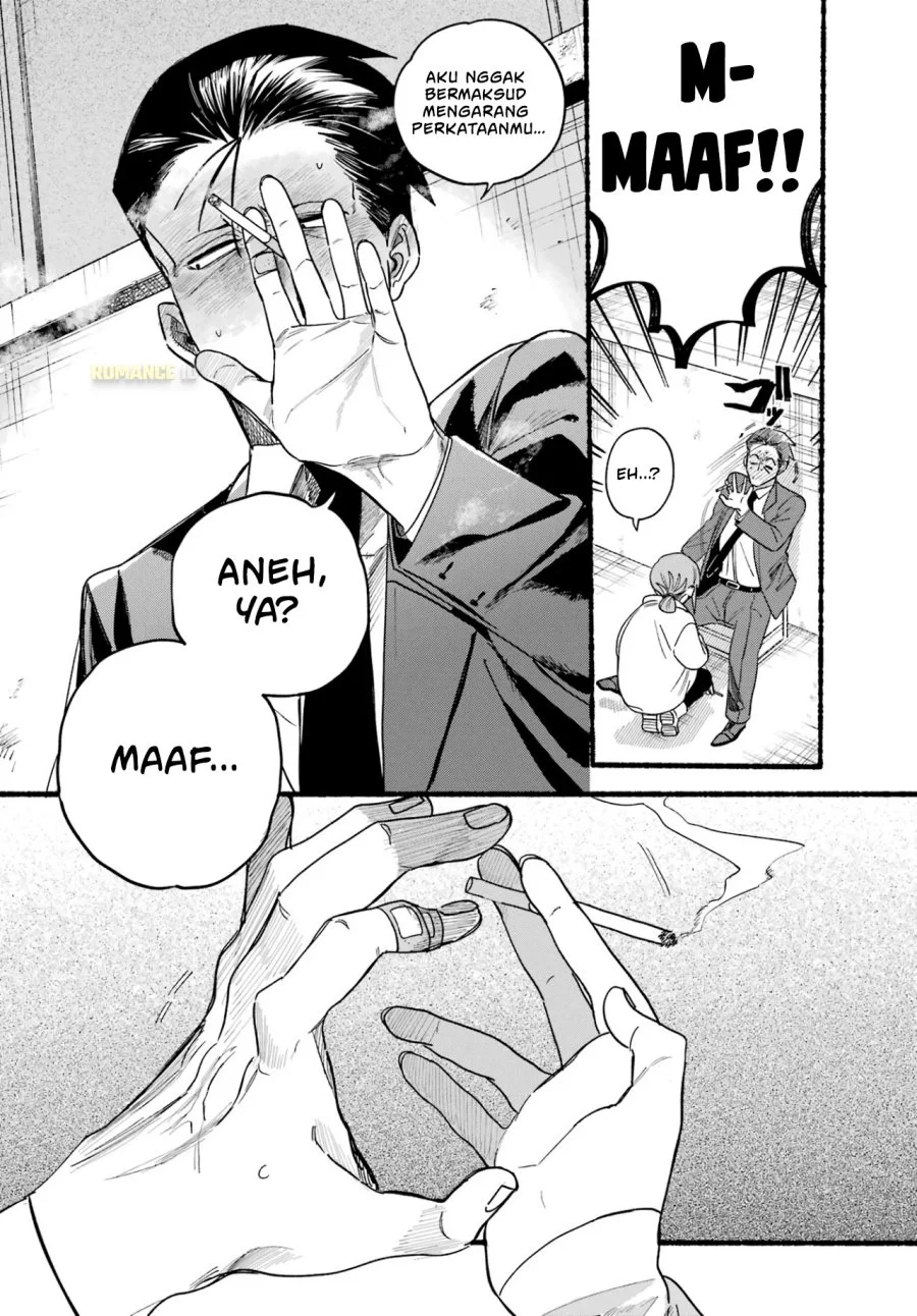 Chapter 35 - halaman 24