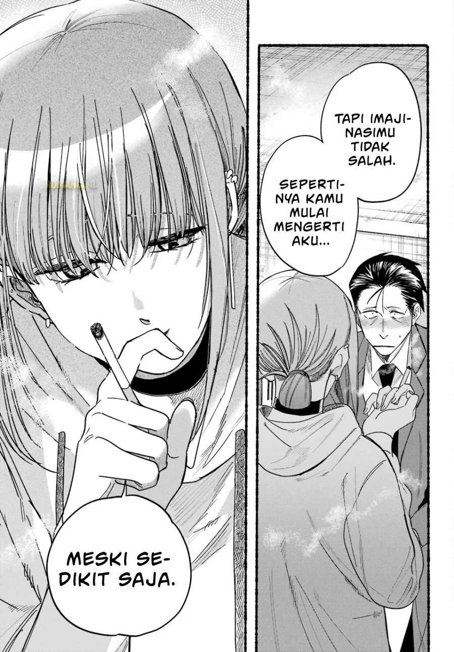 Chapter 35 - halaman 25