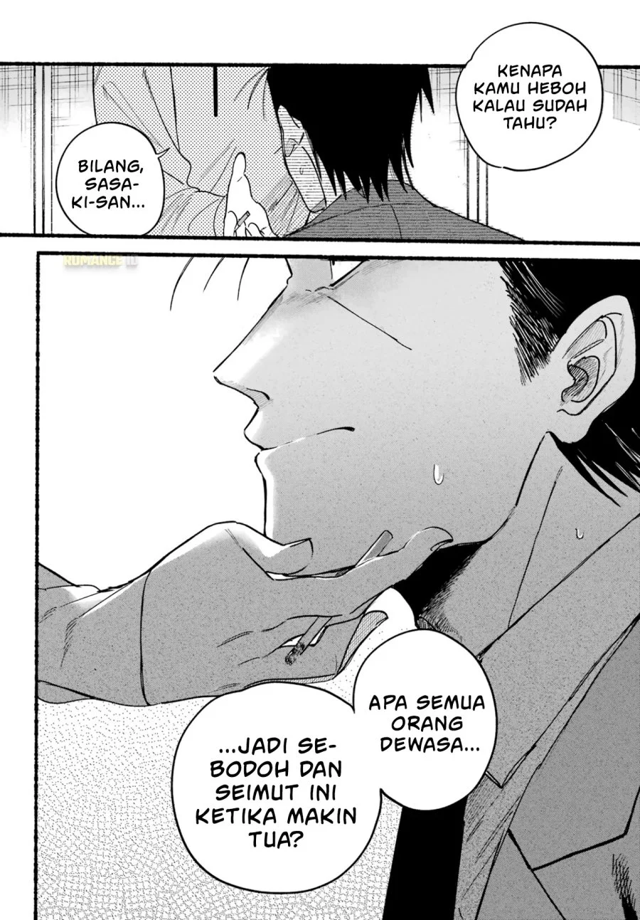 Chapter 35 - halaman 26