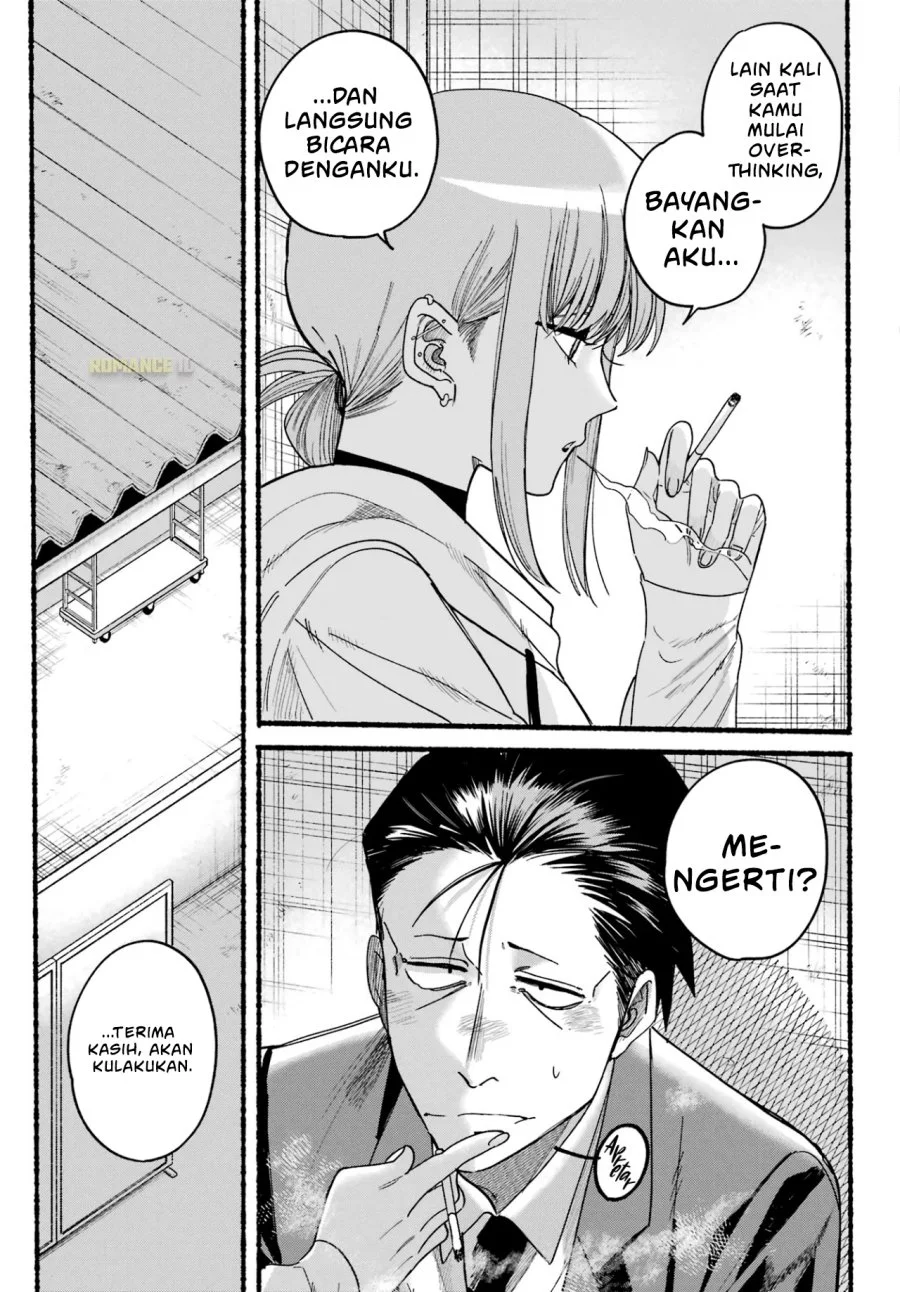 Chapter 35 - halaman 27
