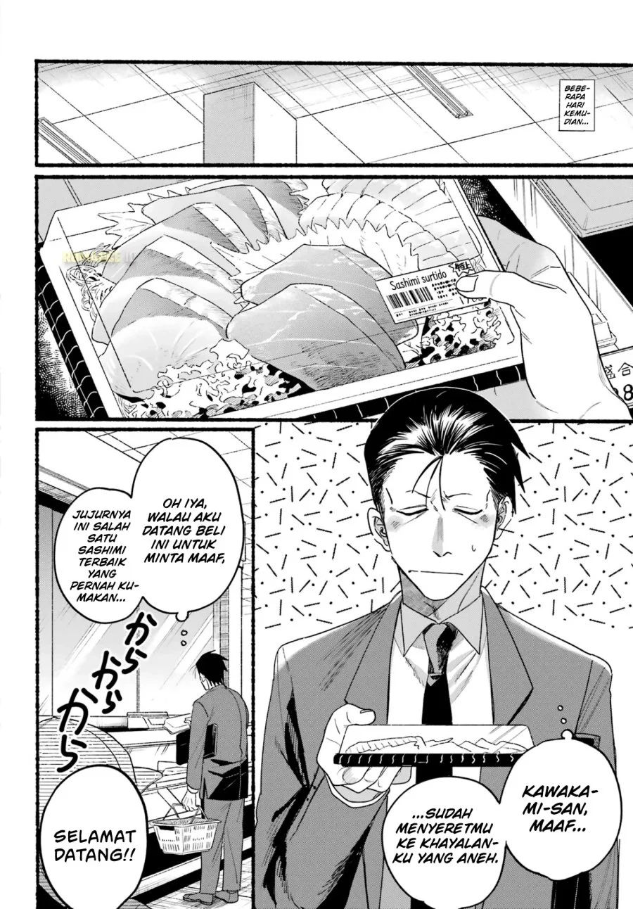 Chapter 35 - halaman 28