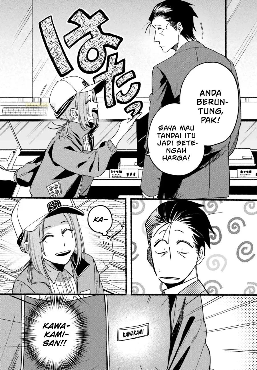 Chapter 35 - halaman 29