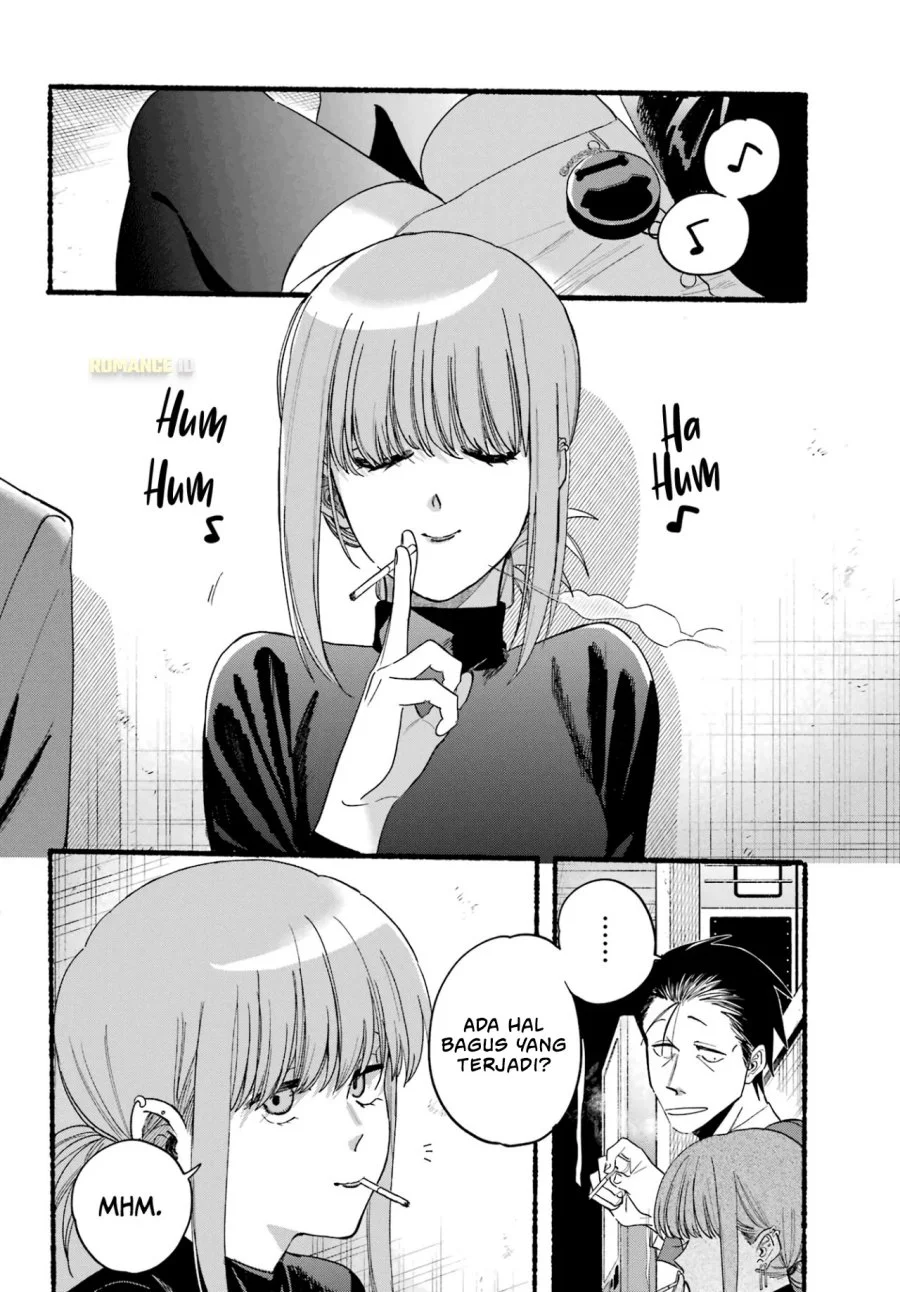 Chapter 35 - halaman 4