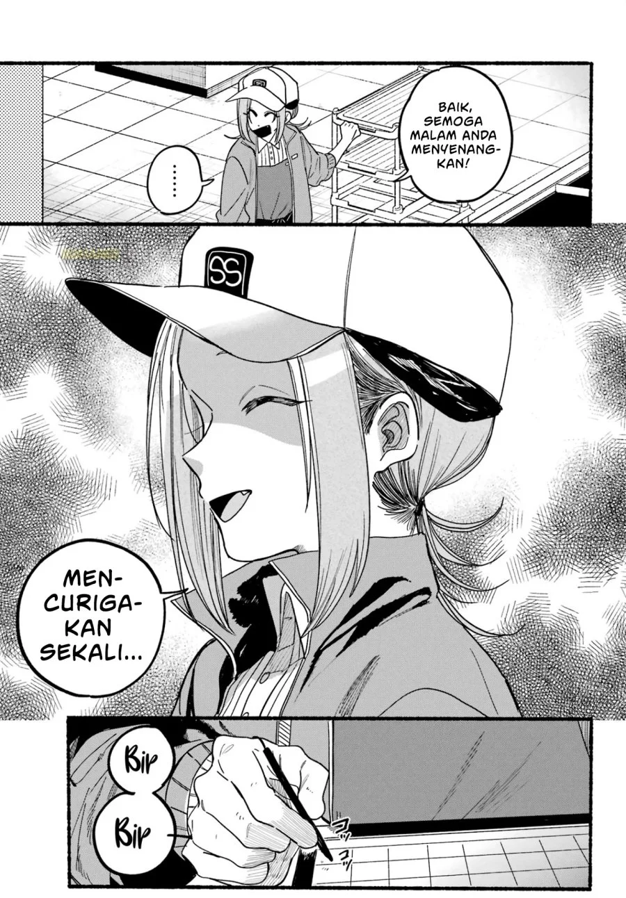 Chapter 35 - halaman 31