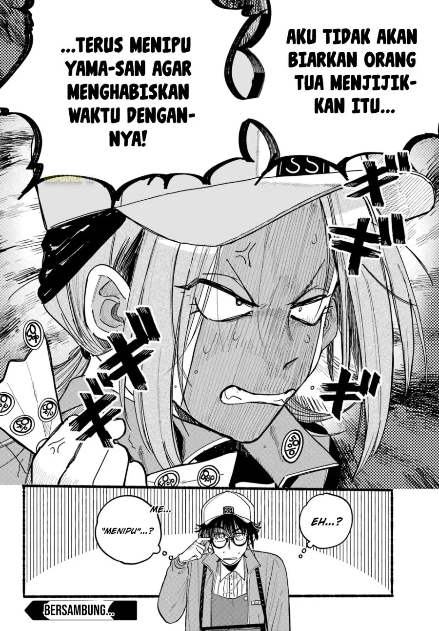 Chapter 35 - halaman 34