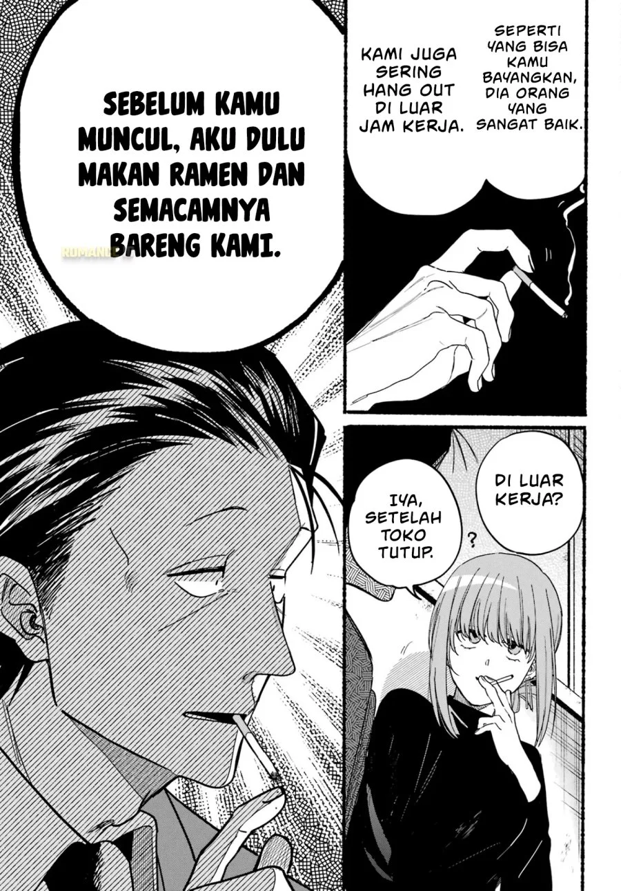 Chapter 35 - halaman 7