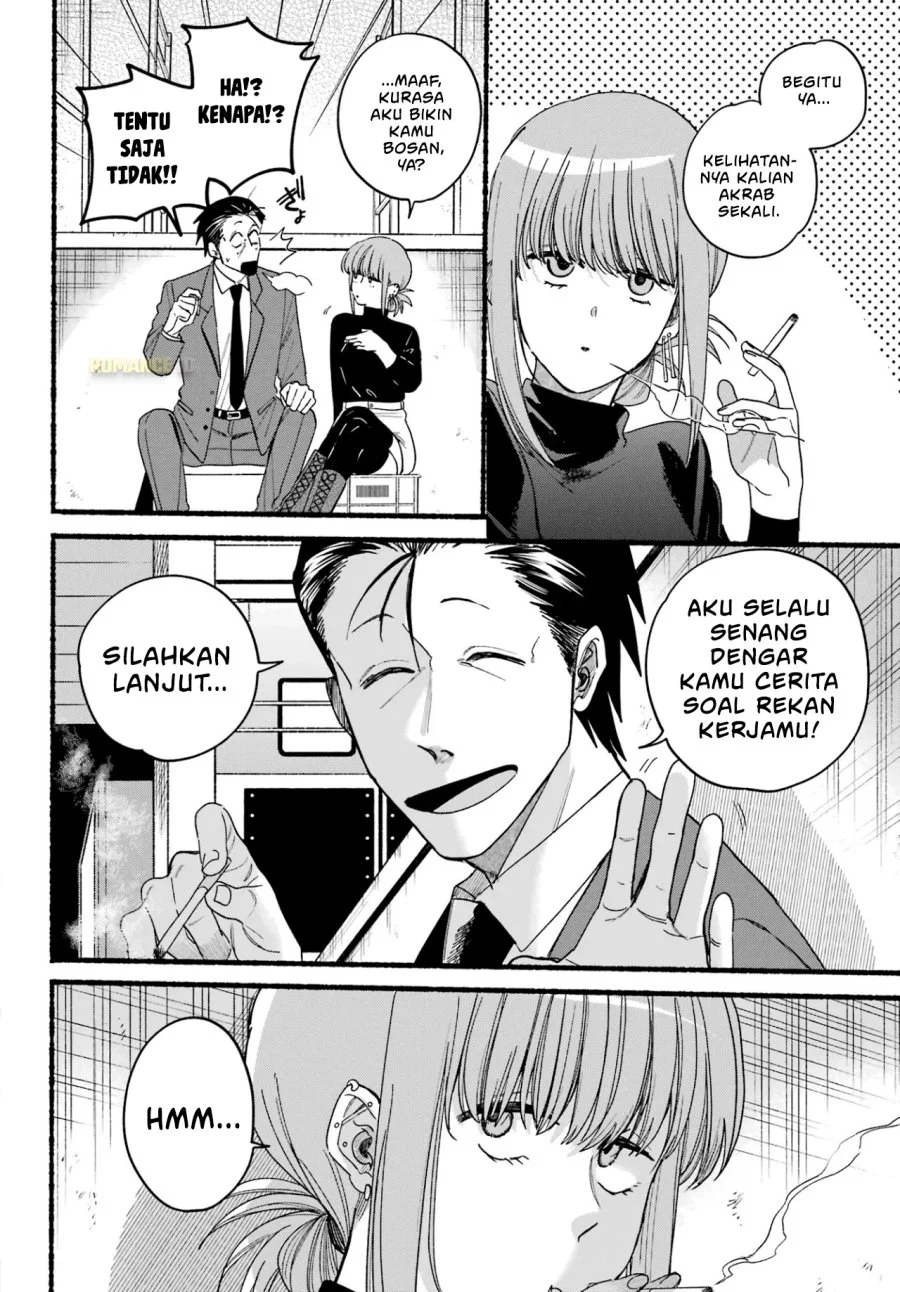 Chapter 35 - halaman 8