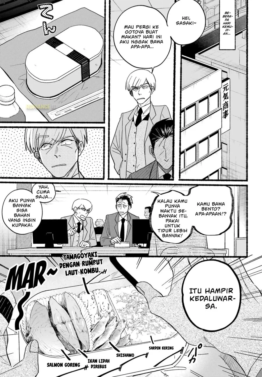 Chapter 35 - halaman 9