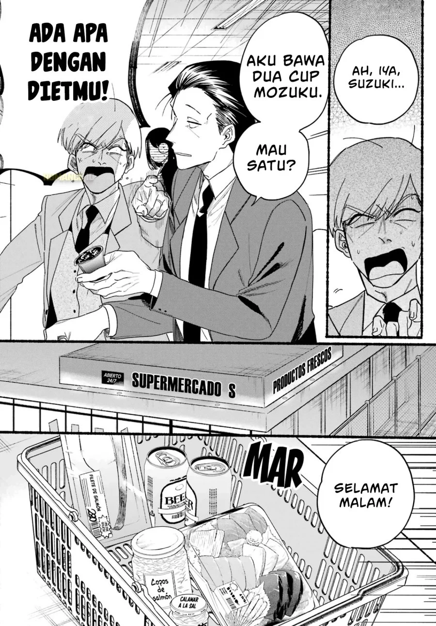 Chapter 35 - halaman 10