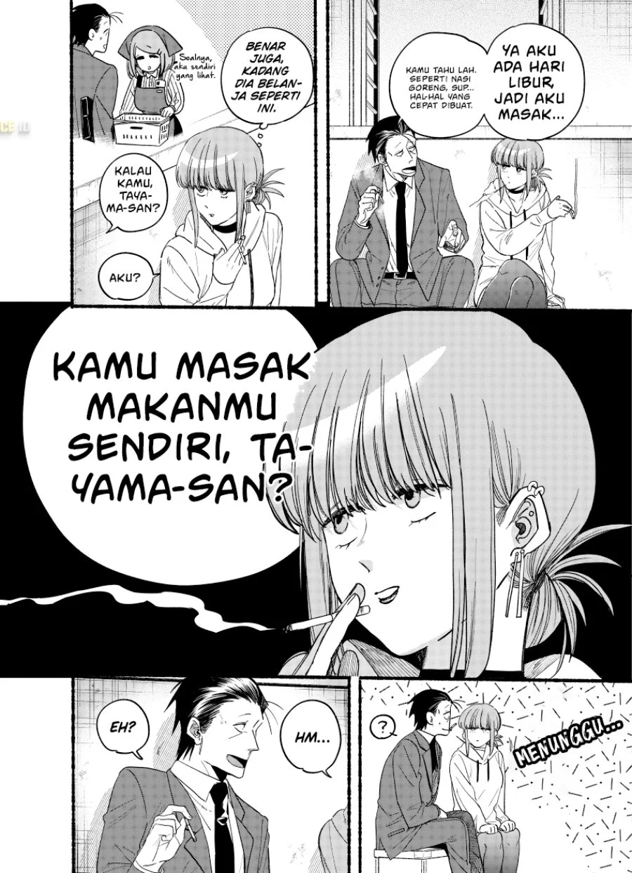 Chapter 35.5 - halaman 4