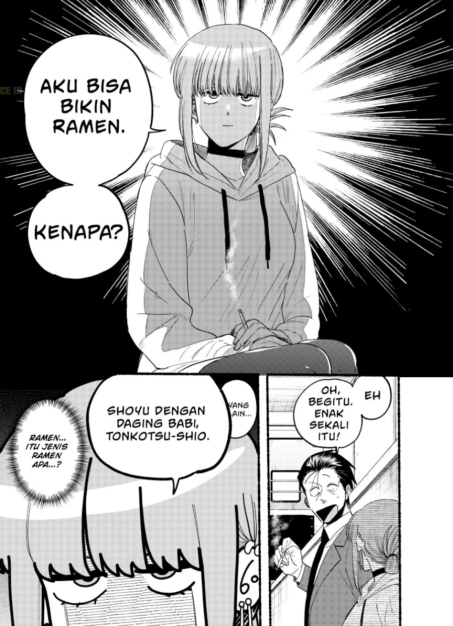Chapter 35.5 - halaman 5