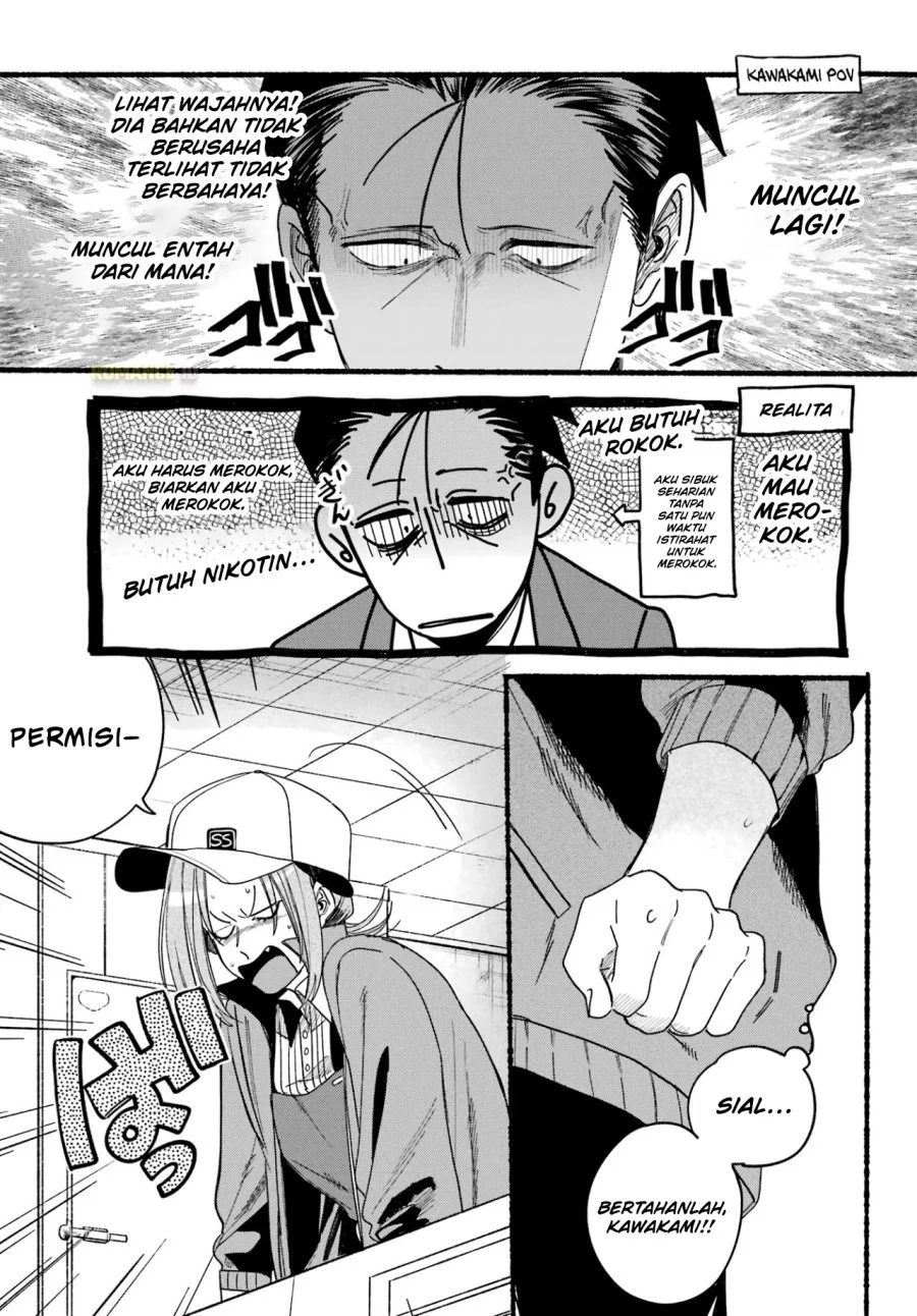 Chapter 36 - halaman 11