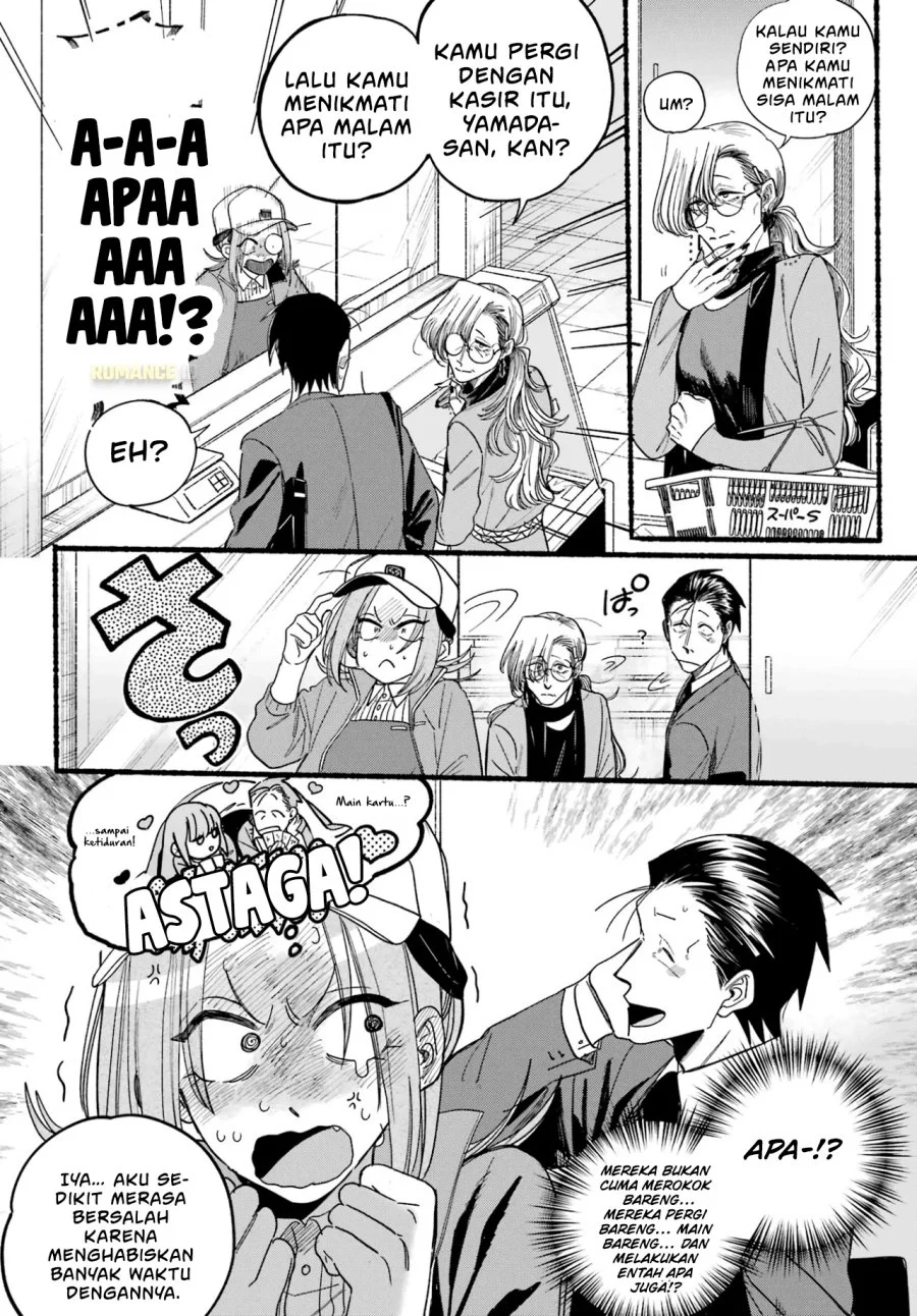 Chapter 36 - halaman 14