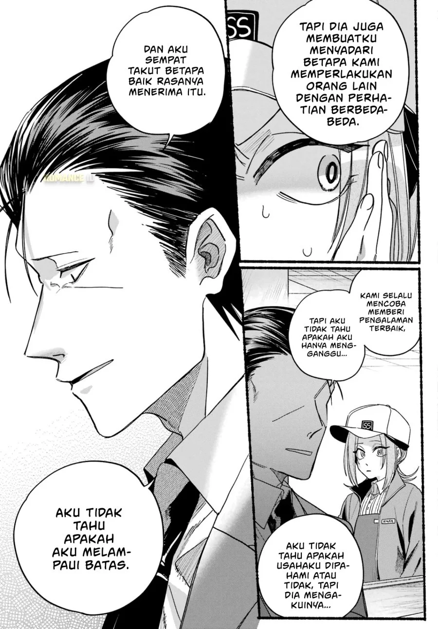 Chapter 36 - halaman 15