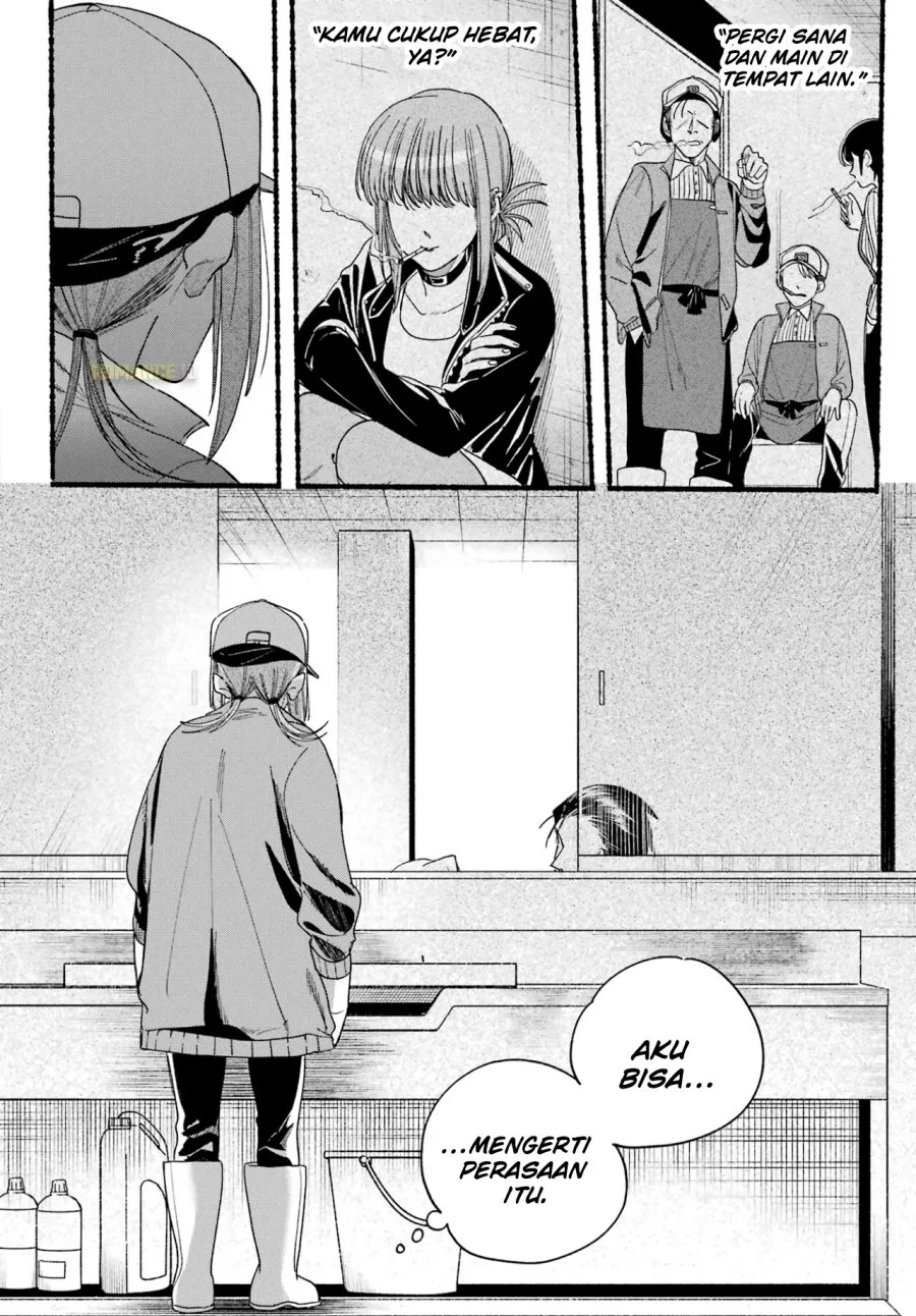 Chapter 36 - halaman 16