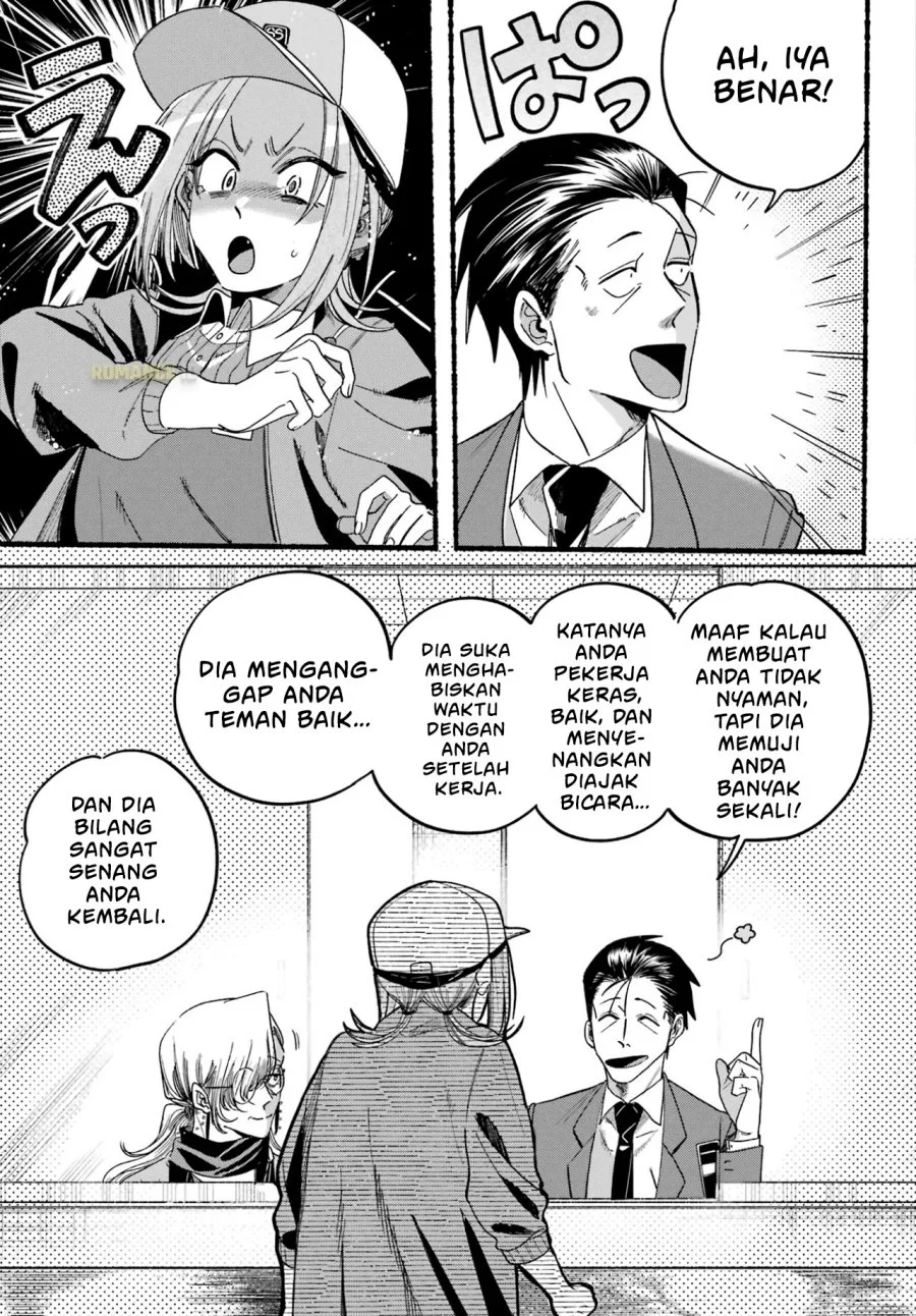 Chapter 36 - halaman 19