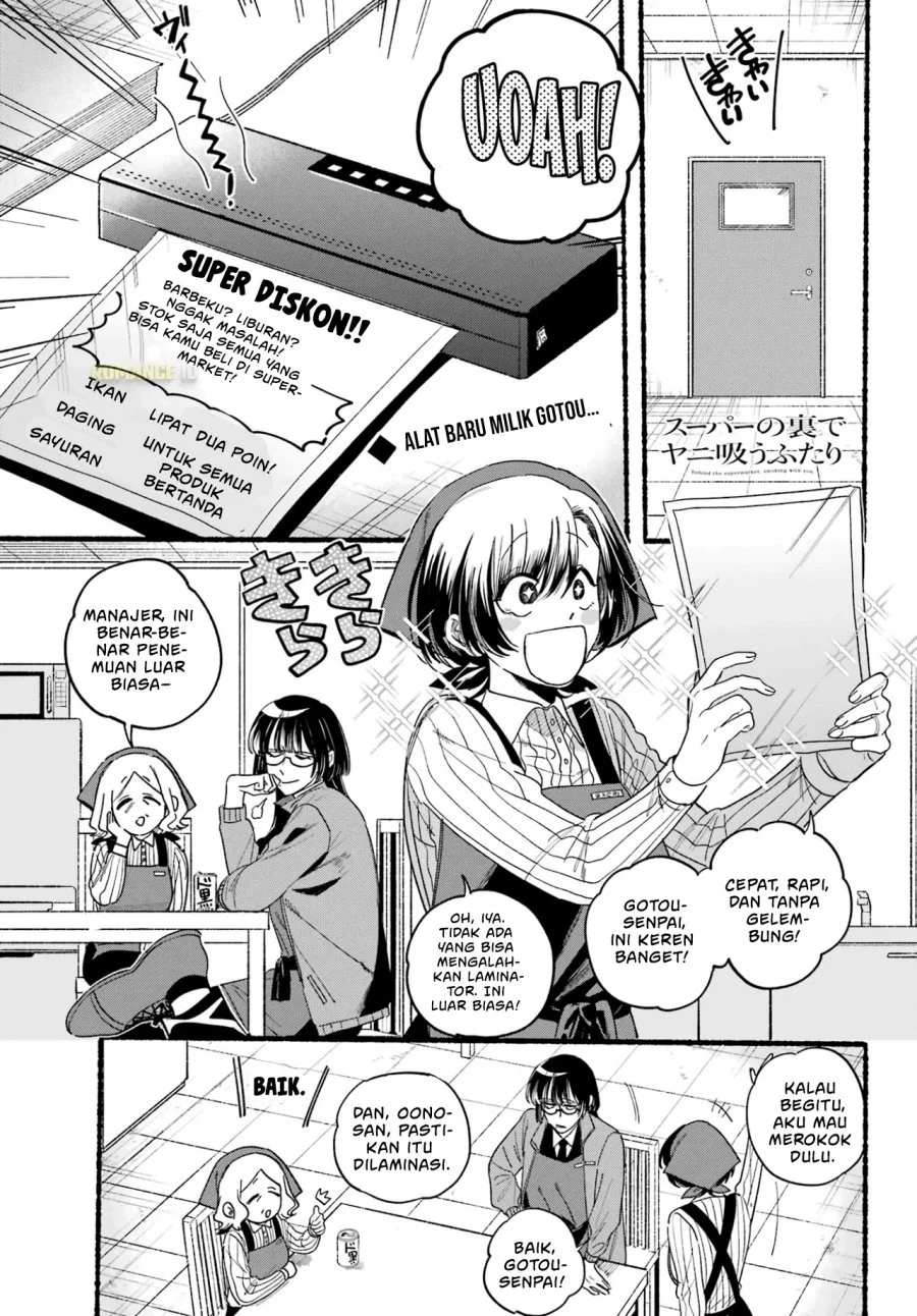 Chapter 36 - halaman 3