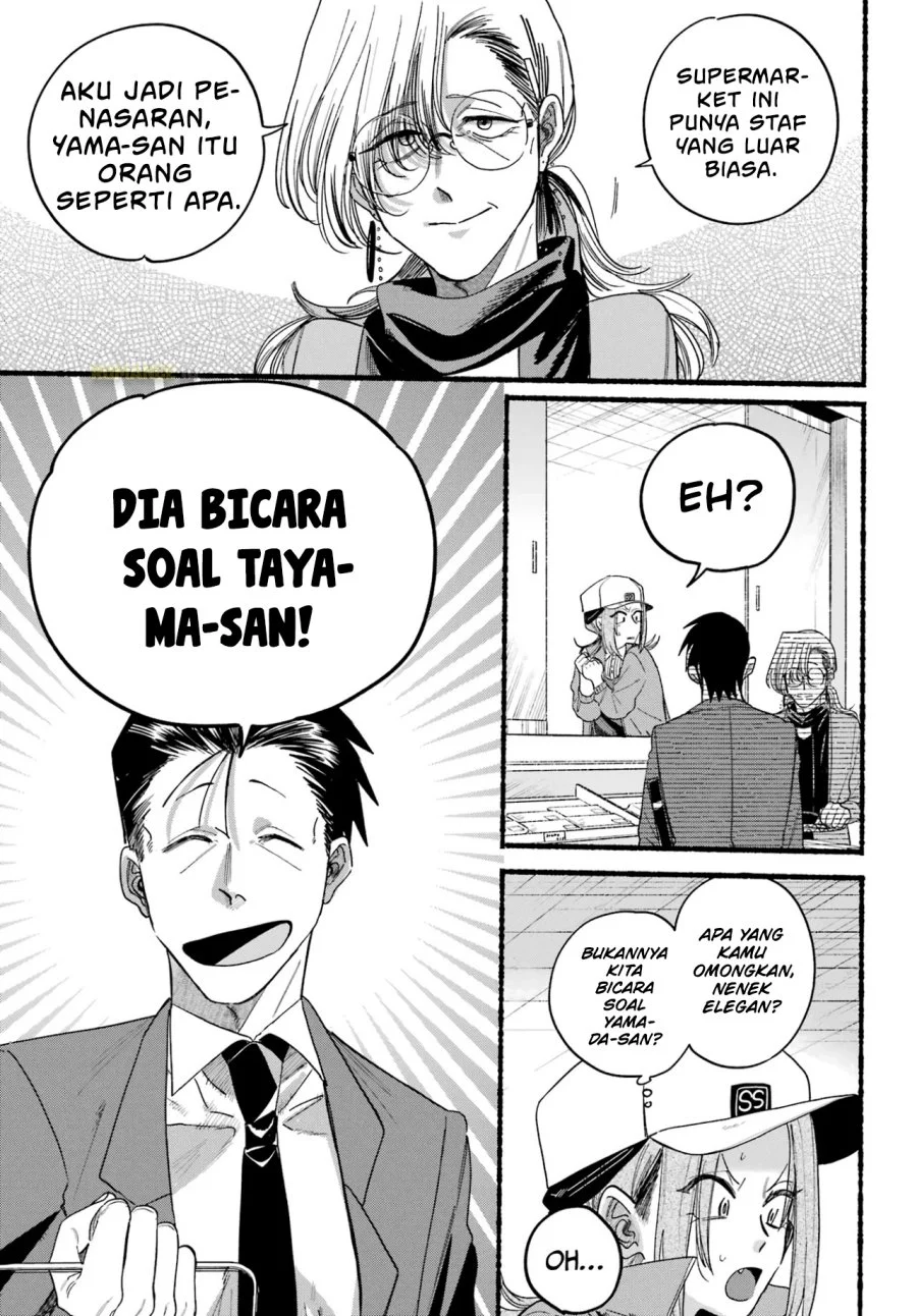 Chapter 36 - halaman 21