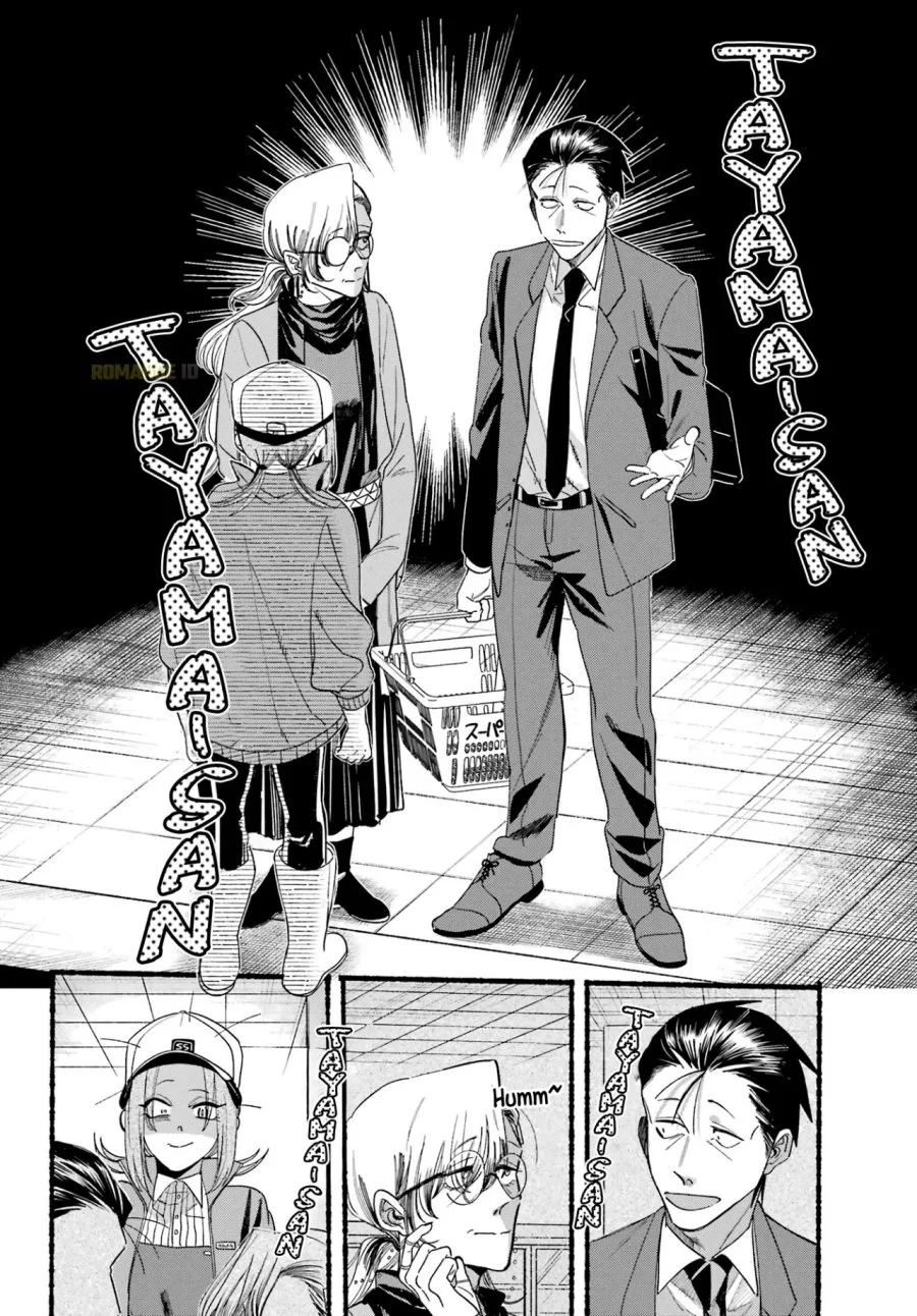 Chapter 36 - halaman 22