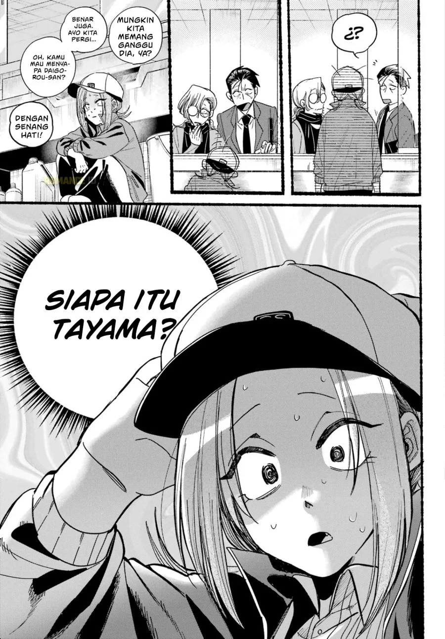 Chapter 36 - halaman 23