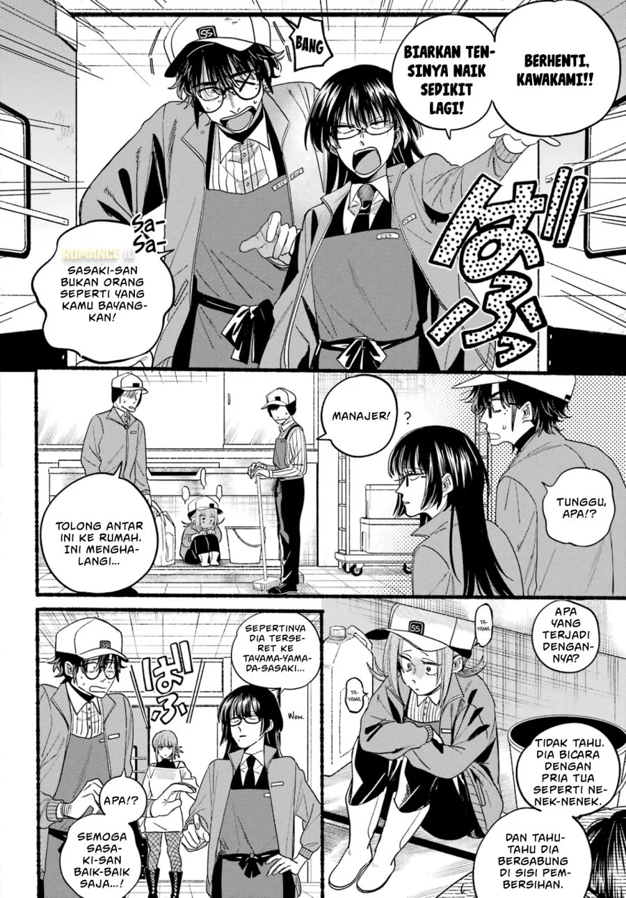 Chapter 36 - halaman 24